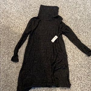 Nwt old navy tunic sz xs